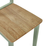 Linwood Dining Chair (Set of 2)