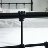 Logan Bed