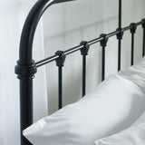 Logan Bed