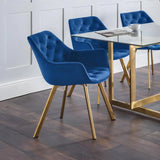 Lorenzo Dining Chair (Set of 2)