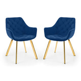 Lorenzo Dining Chair (Set of 2)