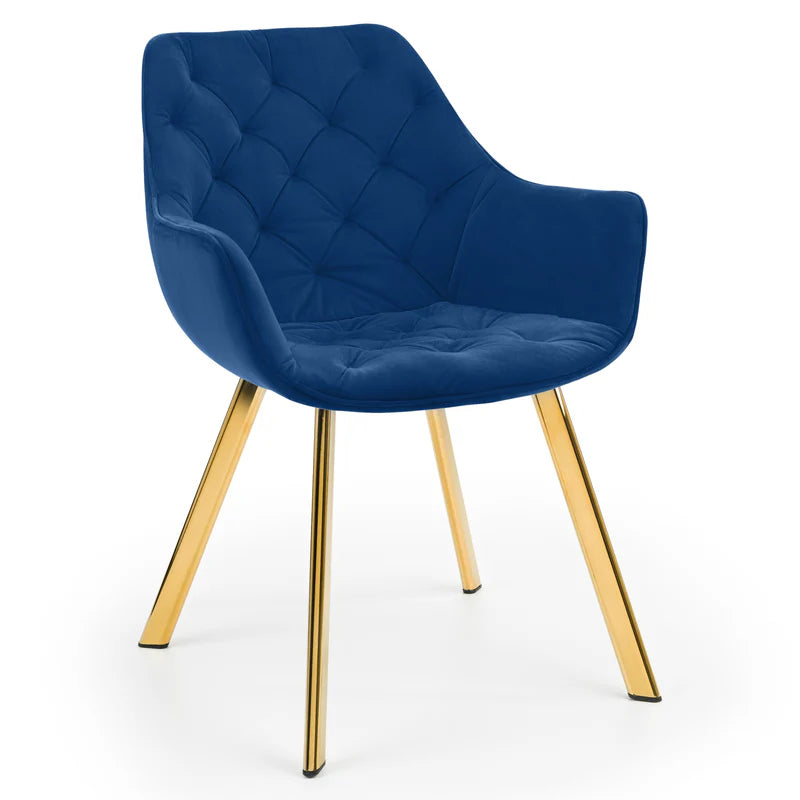 Lorenzo Dining Chair (Set of 2)