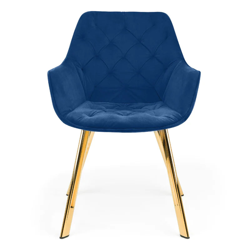 Lorenzo Dining Chair (Set of 2)