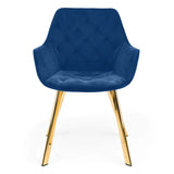 Lorenzo Dining Chair (Set of 2)