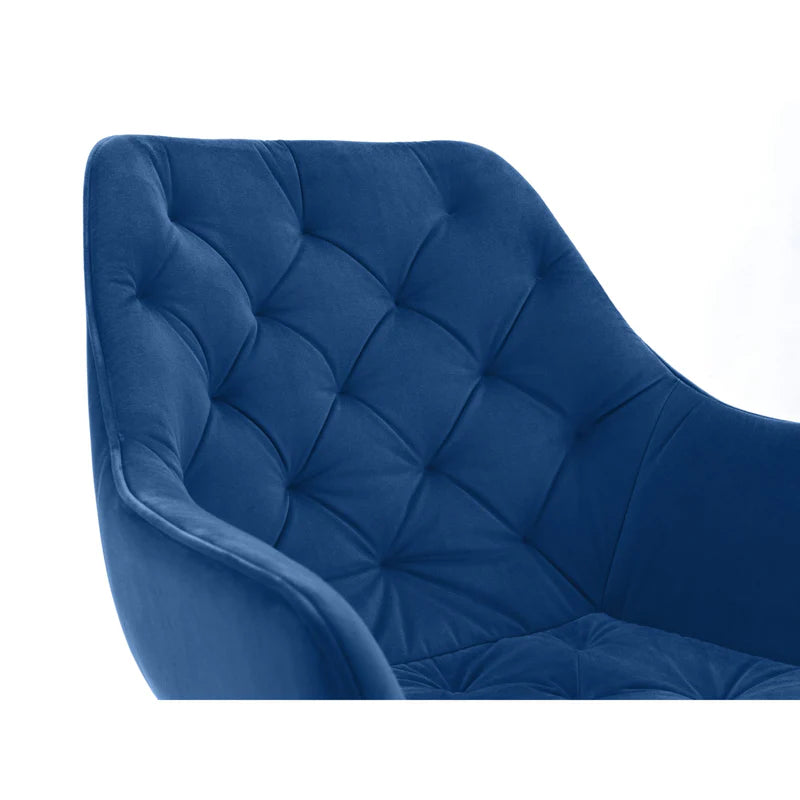 Lorenzo Dining Chair (Set of 2)