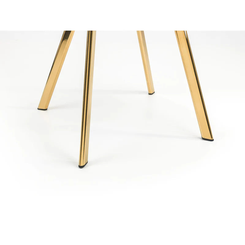 Lorenzo Dining Chair (Set of 2)