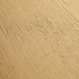 Louis Round Dining Table
