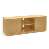 Louis TV Unit