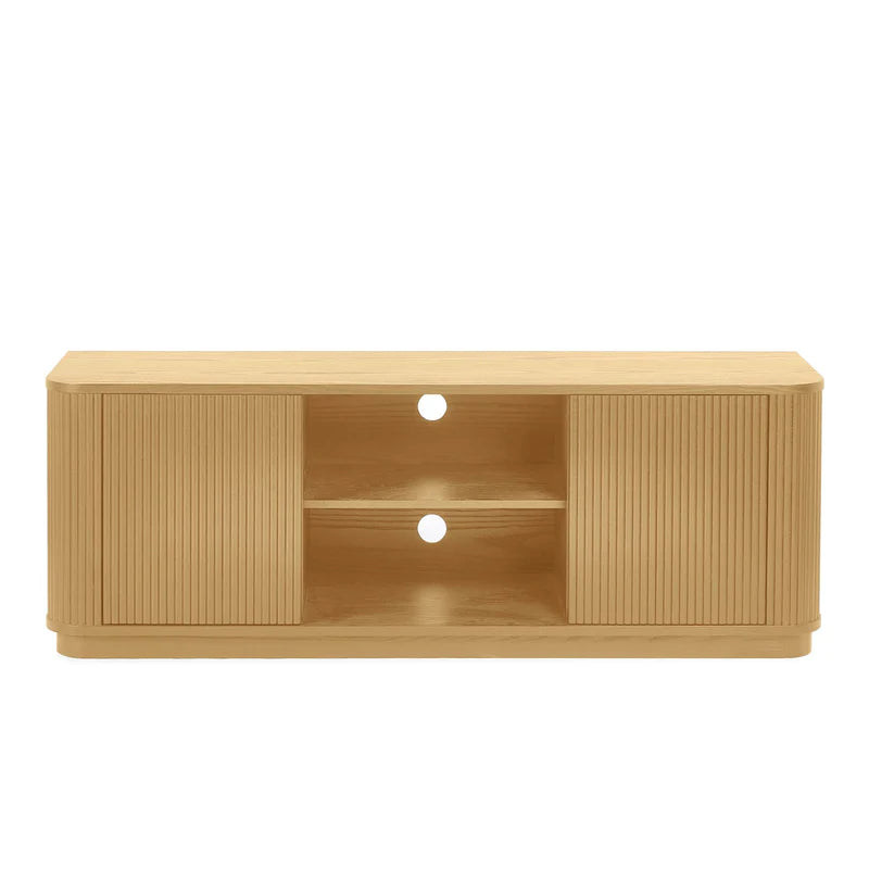 Louis TV Unit