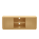 Louis TV Unit