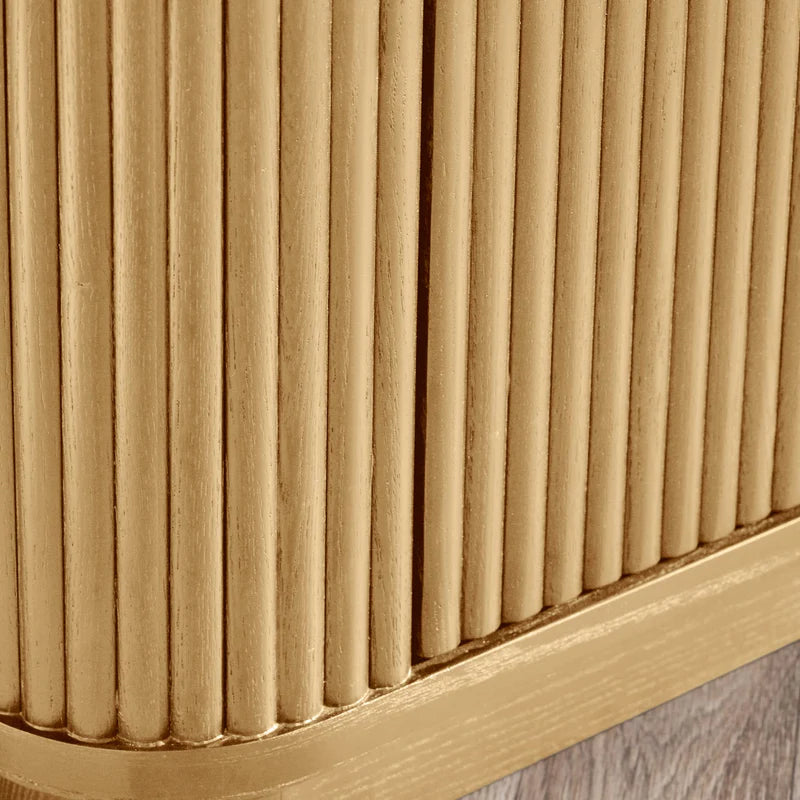 Louis TV Unit
