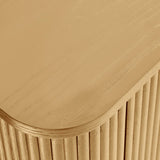 Louis TV Unit
