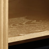 Louis TV Unit