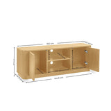 Louis TV Unit