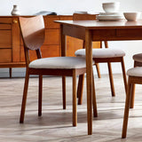 Lowry Dining Chair (Set of 2)
