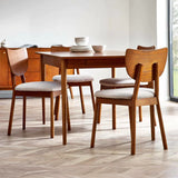 Lowry Dining Chair (Set of 2)