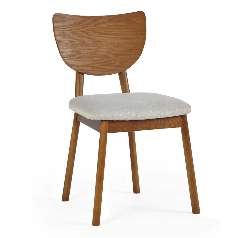 Lowry Dining Chair (Set of 2)