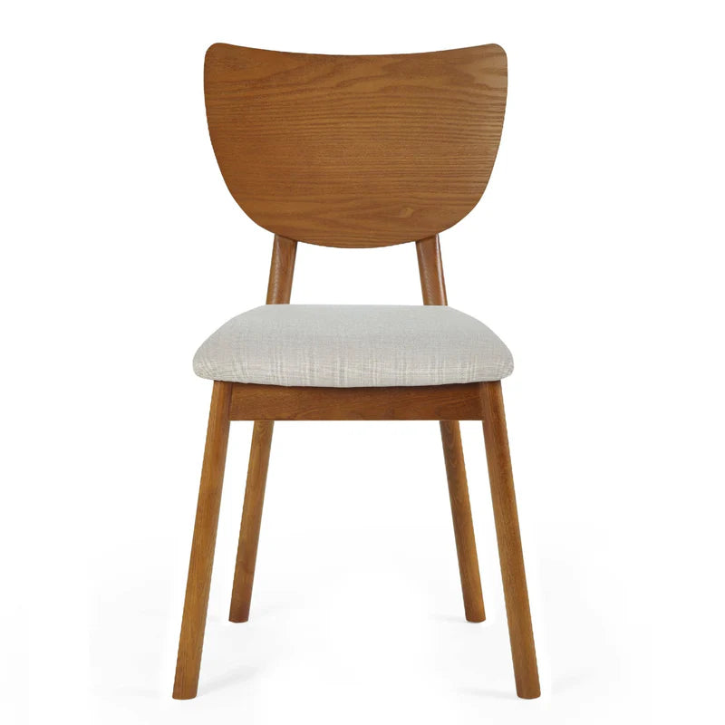 Lowry Dining Chair (Set of 2)