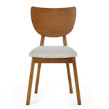 Lowry Dining Chair (Set of 2)
