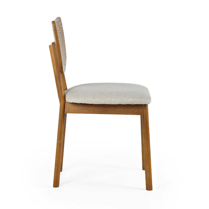 Lowry Dining Chair (Set of 2)
