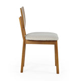 Lowry Dining Chair (Set of 2)