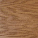 Lowry Dining Chair (Set of 2)