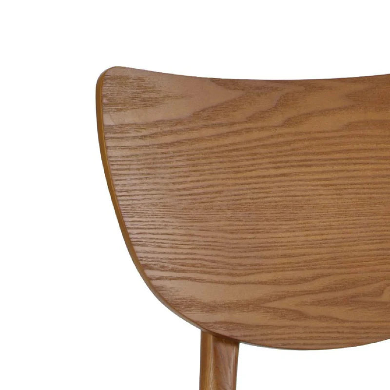 Lowry Dining Chair (Set of 2)