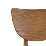Lowry Dining Chair (Set of 2)