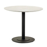 Luca Round Table