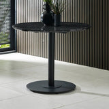 Luca Round Table