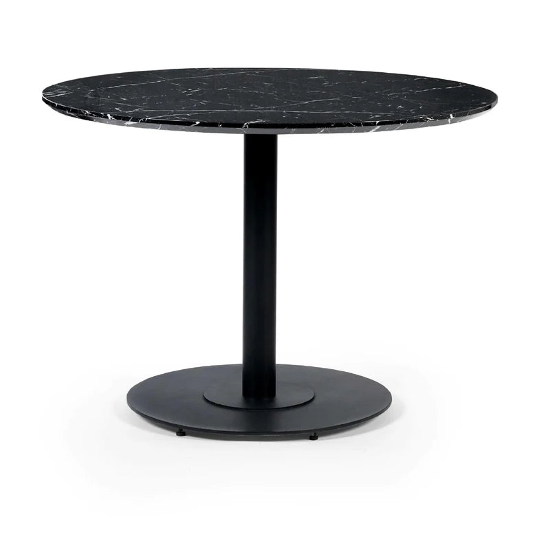 Luca Round Table
