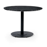 Luca Round Table