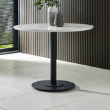 Luca Round Table