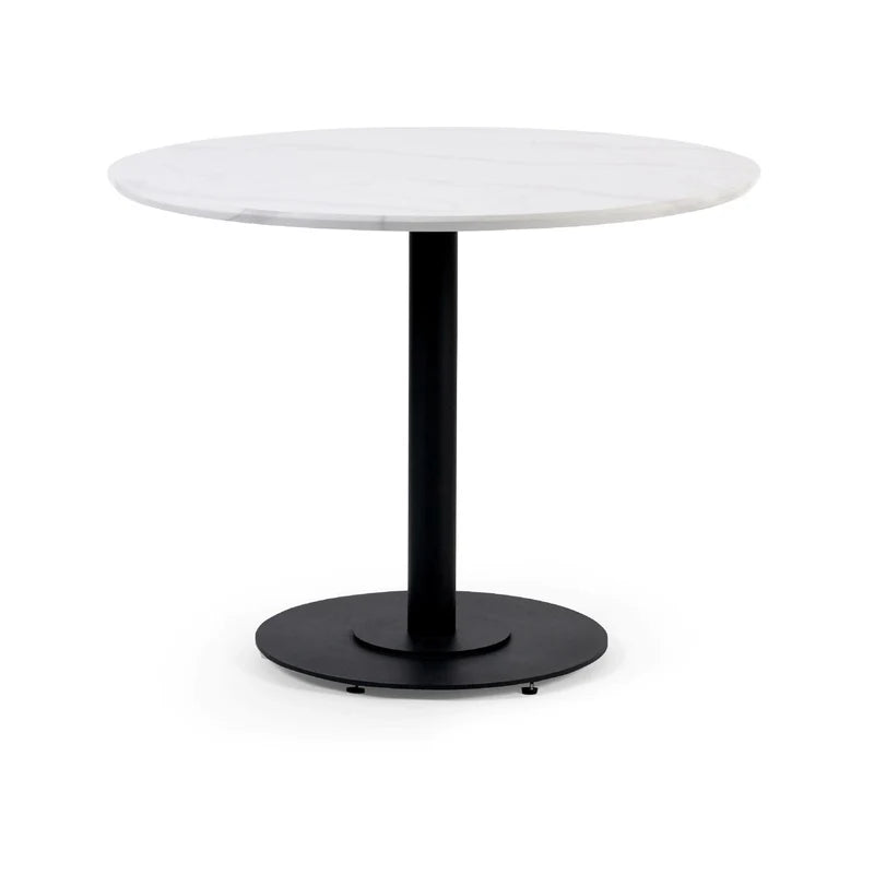 Luca Round Table - 100cm