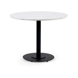 Luca Round Table - 100cm