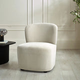 Lunetta Accent Chair