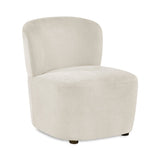 Lunetta Accent Chair