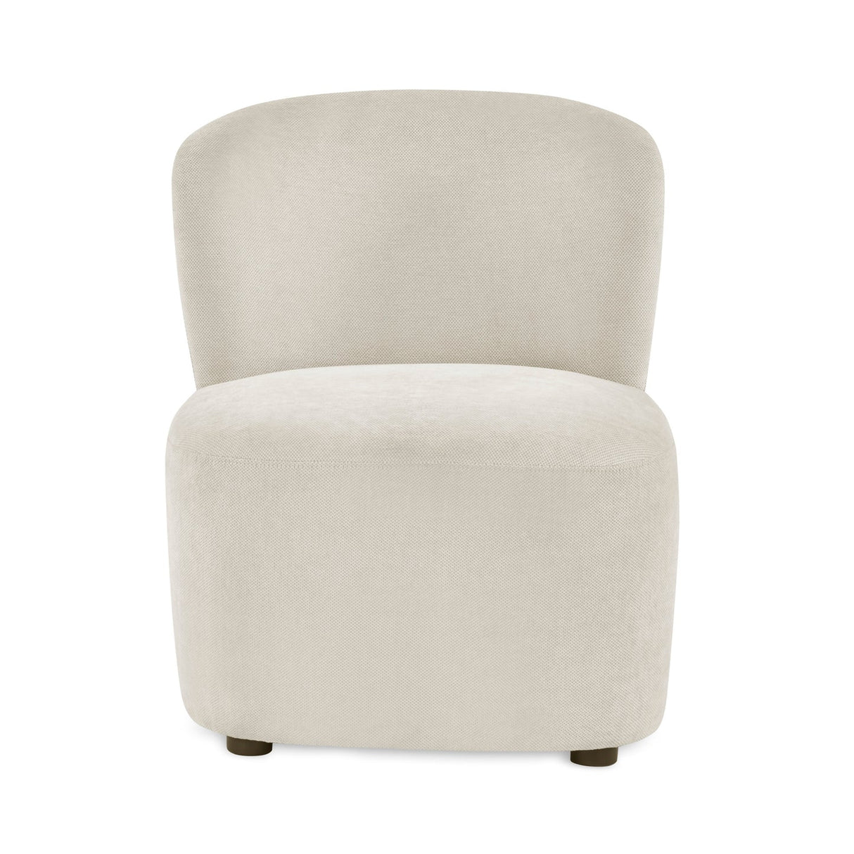 Lunetta Accent Chair
