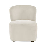 Lunetta Accent Chair