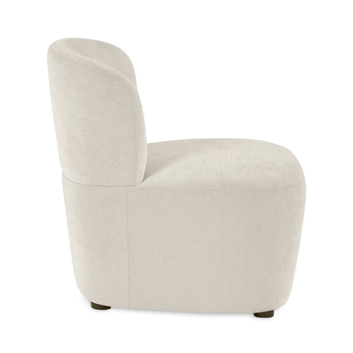 Lunetta Accent Chair