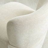 Lunetta Accent Chair