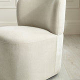 Lunetta Accent Chair