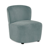 Lunetta Accent Chair