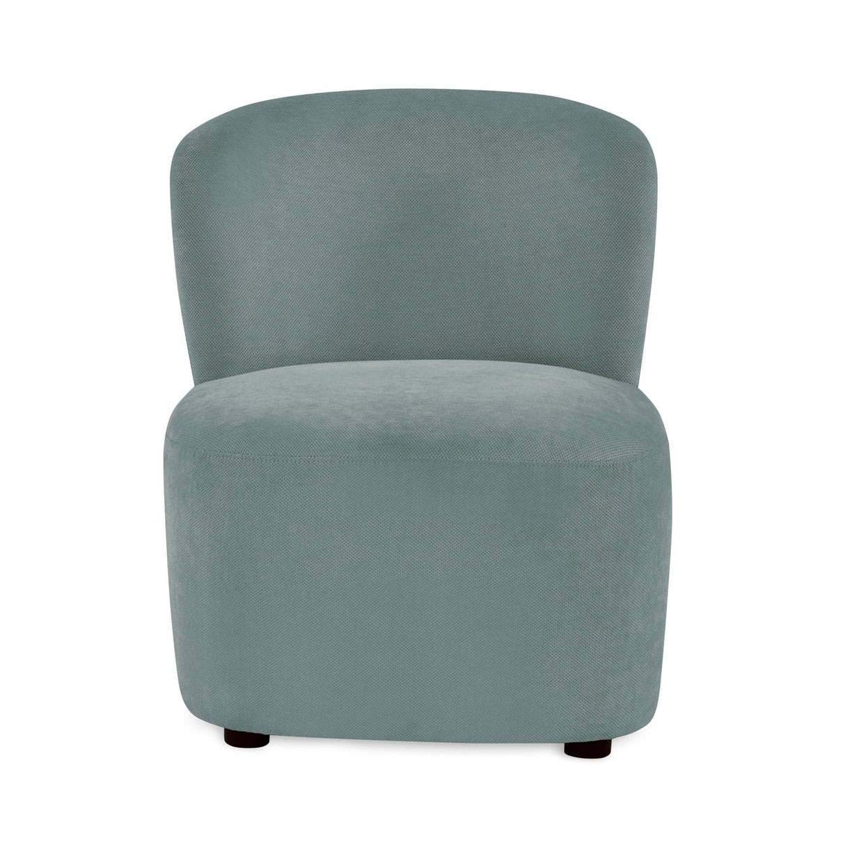 Lunetta Accent Chair