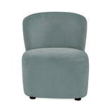 Lunetta Accent Chair
