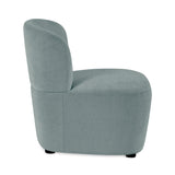 Lunetta Accent Chair