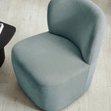 Lunetta Accent Chair