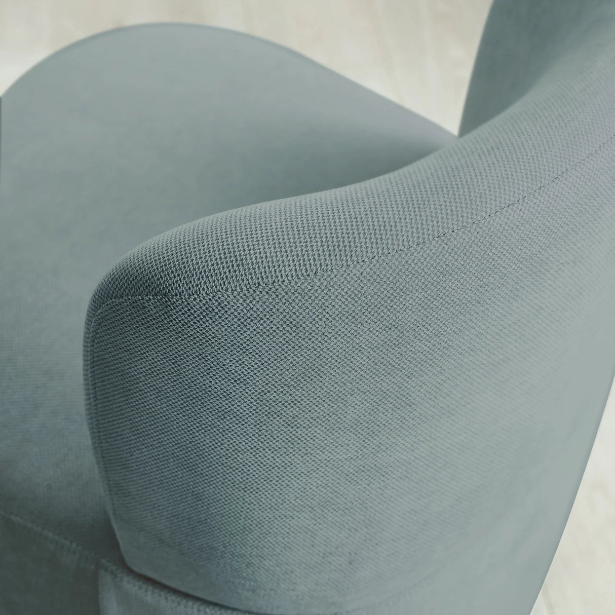 Lunetta Accent Chair