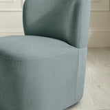 Lunetta Accent Chair
