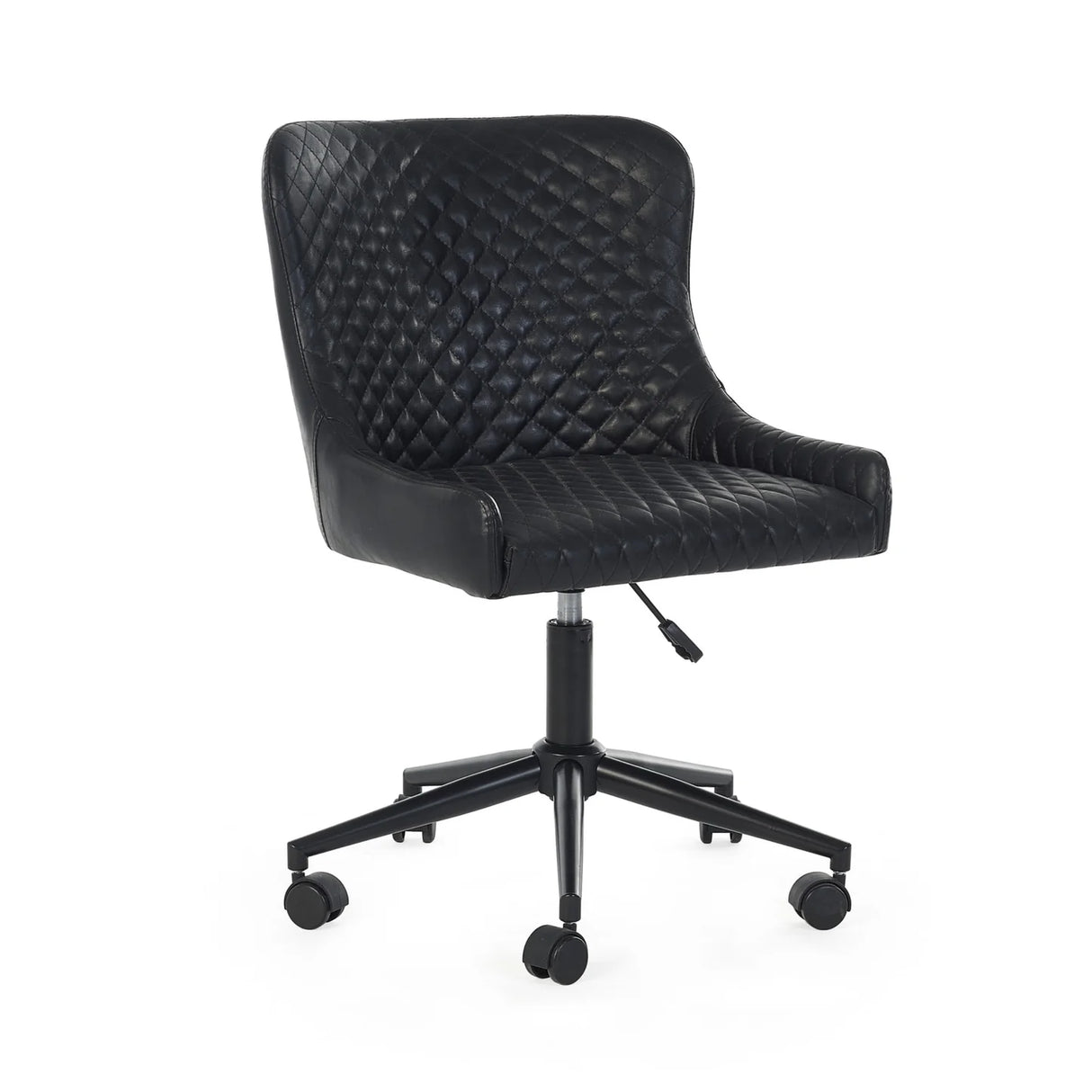Luxe Office Chair